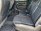 2024 RAM 3500 Laramie 4x4 Crew Cab 8' Box