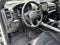 2024 RAM 3500 Laramie 4x4 Crew Cab 8' Box