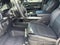 2024 RAM 3500 Laramie 4x4 Crew Cab 8' Box