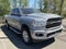 2022 RAM 2500 Lone Star 4x4 Crew Cab 6'4" Box