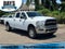 2023 RAM 2500 Tradesman 4x4 Crew Cab 8' Box