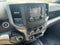 2023 RAM 2500 Tradesman 4x4 Crew Cab 8' Box