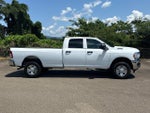 2023 RAM 2500 Tradesman 4x4 Crew Cab 8' Box