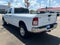 2023 RAM 2500 Tradesman 4x4 Crew Cab 8' Box