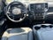 2023 RAM 2500 Tradesman 4x4 Crew Cab 8' Box