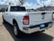 2023 RAM 2500 Tradesman 4x4 Crew Cab 8' Box