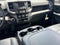 2023 RAM 2500 Tradesman 4x4 Crew Cab 8' Box