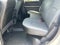 2023 RAM 2500 Tradesman 4x4 Crew Cab 8' Box