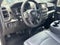 2023 RAM 2500 Tradesman 4x4 Crew Cab 8' Box