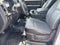 2023 RAM 2500 Tradesman 4x4 Crew Cab 8' Box
