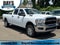 2023 RAM 2500 Tradesman 4x4 Crew Cab 8' Box