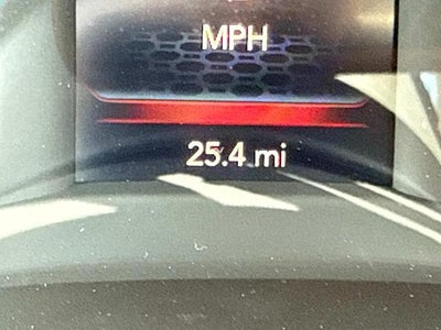 2023 RAM 2500 Tradesman 4x4 Crew Cab 8' Box