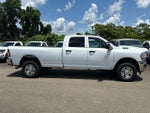 2023 RAM 2500 Tradesman 4x4 Crew Cab 8' Box