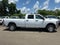 2023 RAM 2500 Tradesman 4x4 Crew Cab 8' Box