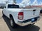 2023 RAM 2500 Tradesman 4x4 Crew Cab 8' Box