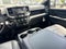 2023 RAM 2500 Tradesman 4x4 Crew Cab 8' Box