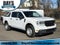 2022 Ford Maverick XL FWD SuperCrew