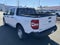 2022 Ford Maverick XL FWD SuperCrew