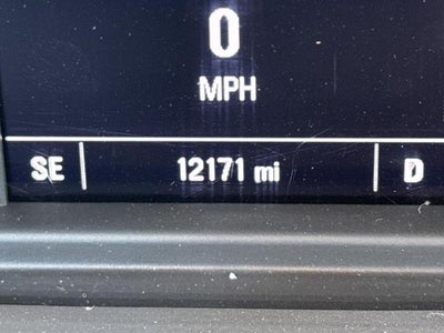 2024 Chevrolet Silverado 1500 Regular Cab Long Box 2-Wheel Drive WT