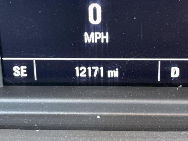 2024 Chevrolet Silverado 1500 Regular Cab Long Box 2-Wheel Drive WT