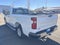2024 Chevrolet Silverado 1500 Regular Cab Long Box 2-Wheel Drive WT
