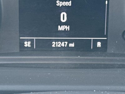 2024 Chevrolet Silverado 1500 Regular Cab Long Box 2-Wheel Drive WT