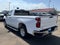 2024 Chevrolet Silverado 1500 Regular Cab Long Box 2-Wheel Drive WT