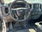 2024 Chevrolet Silverado 1500 Regular Cab Long Box 2-Wheel Drive WT