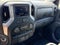2024 Chevrolet Silverado 1500 Regular Cab Long Box 2-Wheel Drive WT