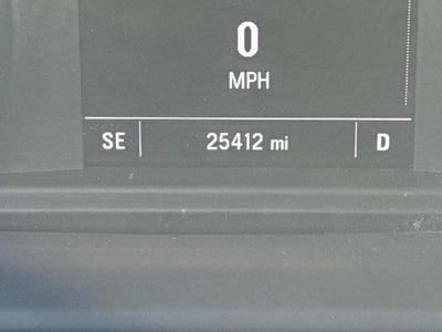 2024 Chevrolet Silverado 1500 Regular Cab Long Box 2-Wheel Drive WT