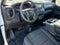 2024 Chevrolet Silverado 1500 Regular Cab Long Box 2-Wheel Drive WT