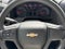 2025 Chevrolet Silverado 1500 Regular Cab Long Box 2-Wheel Drive WT