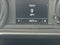 2025 Chevrolet Silverado 1500 Regular Cab Long Box 2-Wheel Drive WT