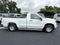 2025 Chevrolet Silverado 1500 Regular Cab Long Box 2-Wheel Drive WT