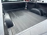 2025 Chevrolet Silverado 1500 Regular Cab Long Box 2-Wheel Drive WT