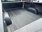2025 Chevrolet Silverado 1500 Regular Cab Long Box 2-Wheel Drive WT