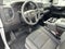 2025 Chevrolet Silverado 1500 Regular Cab Long Box 2-Wheel Drive WT