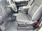 2025 Chevrolet Silverado 1500 Regular Cab Long Box 2-Wheel Drive WT