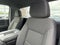 2025 Chevrolet Silverado 1500 Regular Cab Long Box 2-Wheel Drive WT