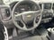 2025 Chevrolet Silverado 1500 Regular Cab Long Box 2-Wheel Drive WT