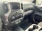 2025 Chevrolet Silverado 1500 Regular Cab Long Box 2-Wheel Drive WT