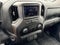 2026 Chevrolet Silverado 1500 Regular Cab Standard Box 4-Wheel Drive WT
