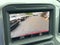 2026 Chevrolet Silverado 1500 Regular Cab Standard Box 4-Wheel Drive WT