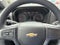 2026 Chevrolet Silverado 1500 Regular Cab Standard Box 4-Wheel Drive WT