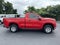 2026 Chevrolet Silverado 1500 Regular Cab Standard Box 4-Wheel Drive WT