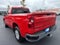 2026 Chevrolet Silverado 1500 Regular Cab Standard Box 4-Wheel Drive WT