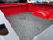 2026 Chevrolet Silverado 1500 Regular Cab Standard Box 4-Wheel Drive WT