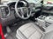 2026 Chevrolet Silverado 1500 Regular Cab Standard Box 4-Wheel Drive WT