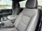 2026 Chevrolet Silverado 1500 Regular Cab Standard Box 4-Wheel Drive WT