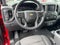 2026 Chevrolet Silverado 1500 Regular Cab Standard Box 4-Wheel Drive WT